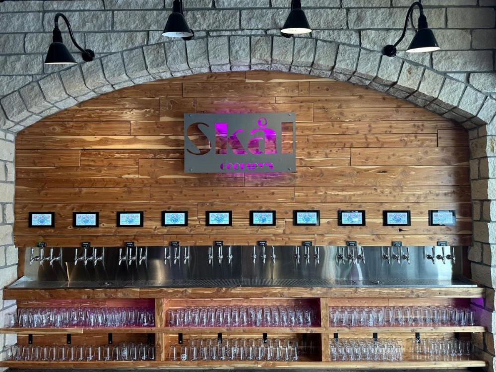 Bluemont Hotel Image 49